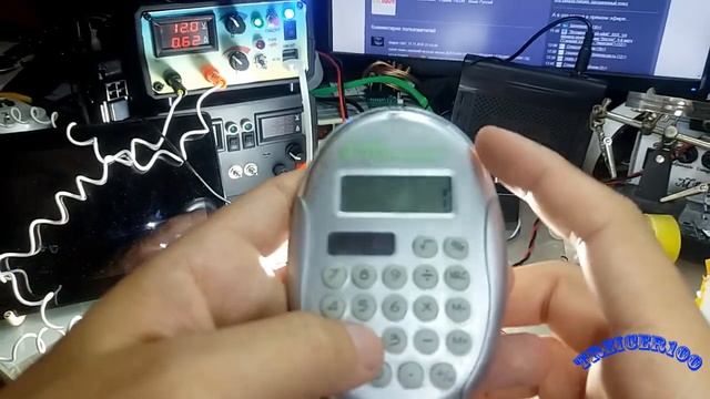 Светодиодная лампа для палатки из китая смотреть онлайн