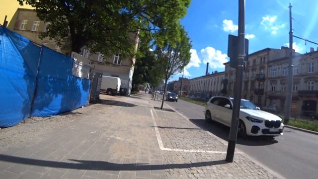 Лодзь Варшава смотреть онлайн