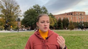 Я продолжаю выбирать собаку! Так какая порода собак лучше? Собака для семьи с ребенком.