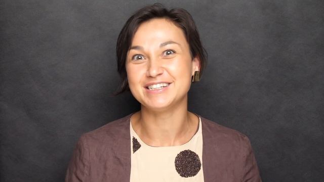 Видеовизитка Обидор смотреть онлайн