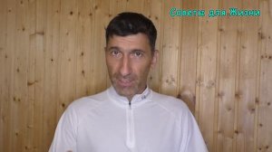 Почему Человек Становится Злым, Вредным и Раздражительными | Полезные Советы для Жизни