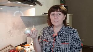 Лук от семи недуг. Какой лук полезнее. Блюда из лука