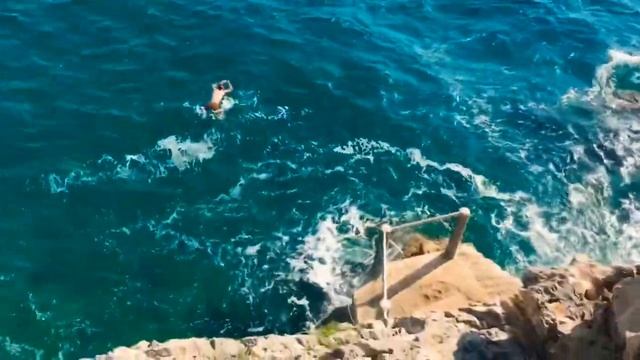 Dobra Voda • Montenegro • Bar • Черногория • унесенные ветром • лучший отдых 2019 • Добра вода