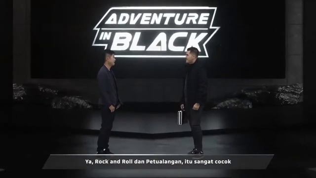 Xpander cross and Xpander adventure in black edition 2021 || mitsubishi Xpander exclusive prieview смотреть онлайн