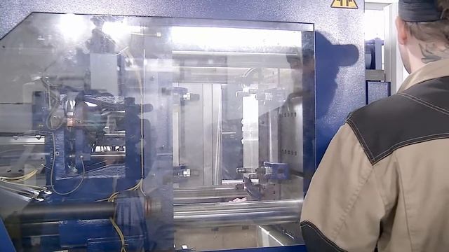 Повышение квалификации персонала ТЕХПРОМ-НГС смотреть онлайн