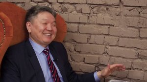 Откровенные признания на деловом завтраке в Иркутске с адвокатом Региной Черняковой.