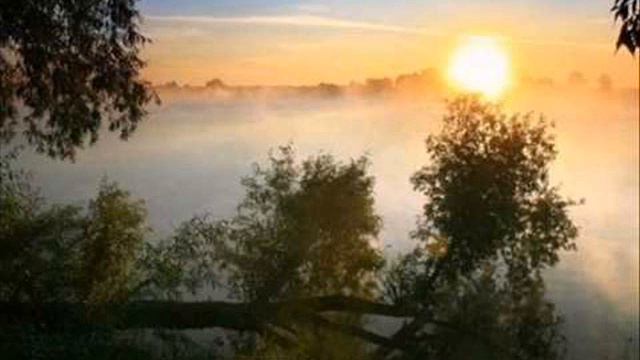 Аманат Салимова - Ария из оперы "Альцина" (Гендель) смотреть онлайн