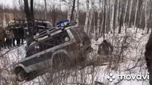 ⛔?Паджеро клуб ХАБАРОВСК.