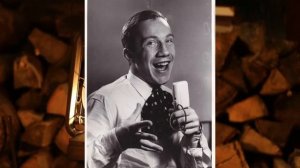 Савелий Крамаров. История жизни. Творческий путь без главных ролей