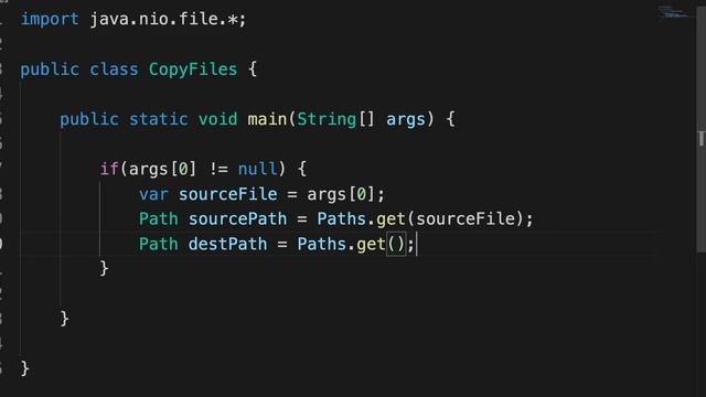 Launch Single-File Source-Code Programs in Java 11 (JEP 330) | Core Java | Tutorial | Java