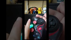How to Fix not Device found and Bluetooth not Connecting | X3 Wireless Controller