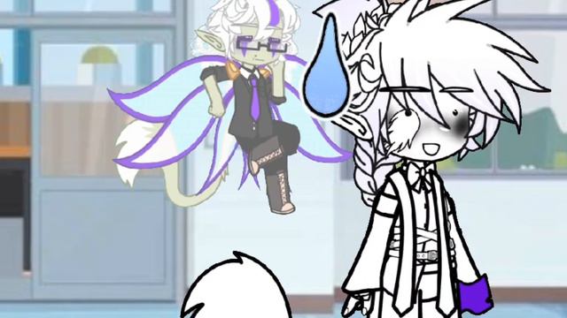 ◅||Все-таки Воланду лучше не пакостить..||ауВоланд/ауЭмрис(Эмрилиан)||ауИграБога||▻ смотреть онлайн