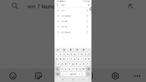 Как скачать виндовс эмулятор на телефон