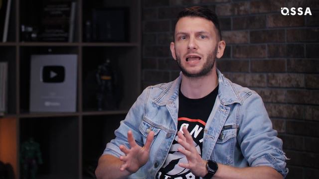 Ed Sheeran: 3 Events That Changed His Life Drastically  OSSA Radar