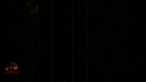 Поездка на дачу, Страшные истории (Эксклюзив).mp4