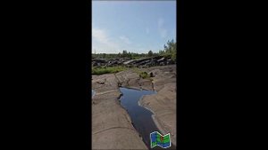 lv_0_20230617102003.mp4