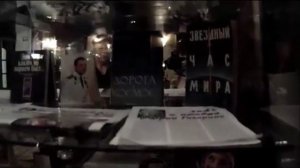 Музей имени С. П. Королёва