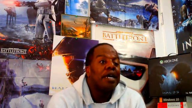 SKYRIM GRANDPA PLAYING ELDER SCROLL 10 YEARS STRAIGHT AGE 80 TO AGE 90 смотреть онлайн