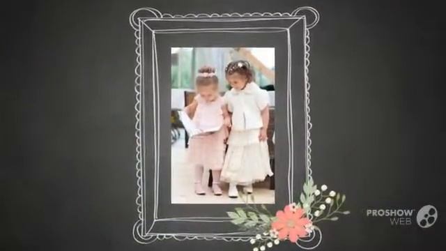 упражнения для рук с гантелями смотреть онлайн