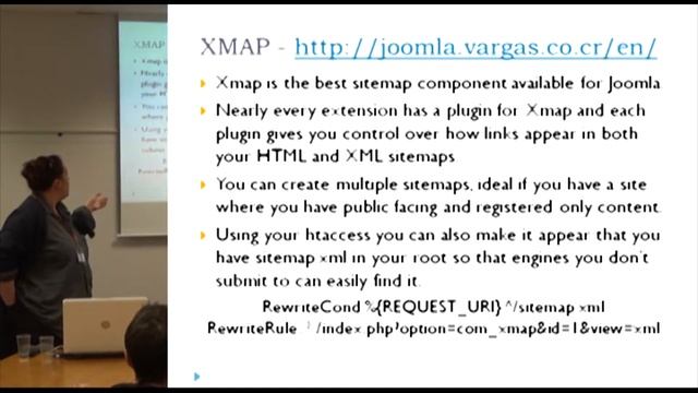 joomla toolbox смотреть онлайн
