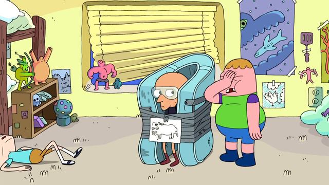 Бей по пиньяте смотреть онлайн