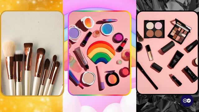 Choose Your Gift 🎁 | 3 Gift Box Challenge | Gold, Rainbow & Black | #3giftbox #giftboxchallange смотреть онлайн