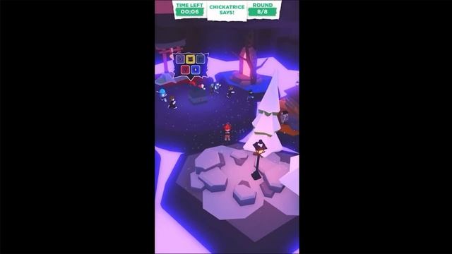 Обновление Адопт Ми! НЕДЕЛЯ 2! Хэллоуин Ивент Adopt Me Roblox смотреть онлайн