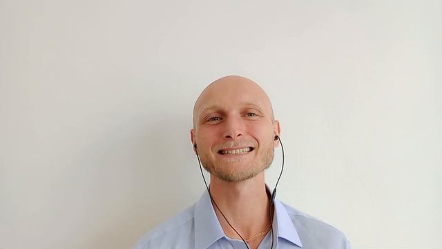 Как проходит первая консультация у реабилитолога. Критерии успешного восстановления.
