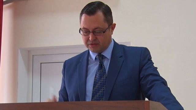 Муниципальный жилищный контроль 09.12.2021 смотреть онлайн