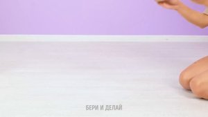 Удивительное преображение детской комнаты || Руководство для родителей