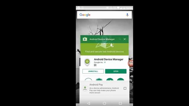 किसी मोबाइल का लोकेशन कैसे पता करें? (How to trace phone location ?) смотреть онлайн