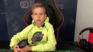 Лучшая мышка для геймеров  - logitech g pro x superlight