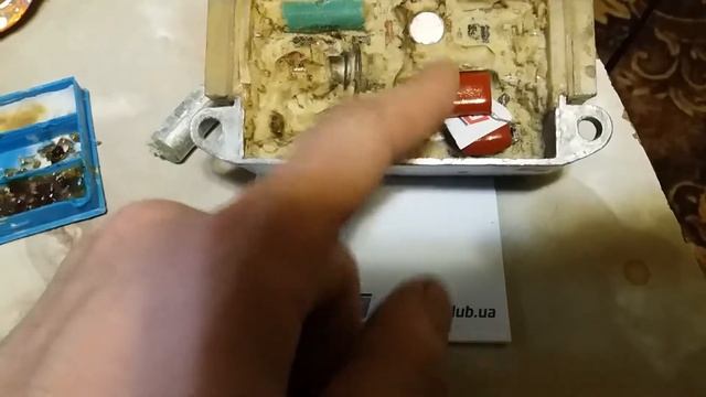 Ремонт комутатора Минск смотреть онлайн