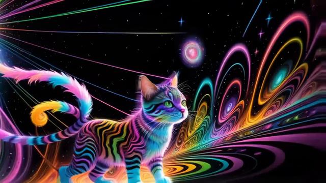 Urklang in Dub - The Tribe (Merkaba Music) [VEVAL] смотреть онлайн