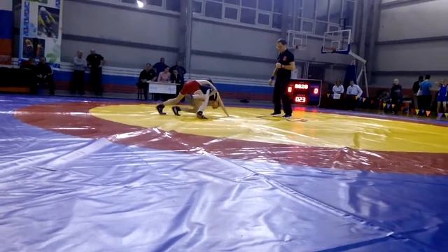 Степанов Ваня 5 смотреть онлайн