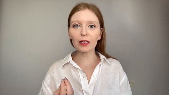 Психологические блоки и фриланс: что делать — Ольга Шевченко