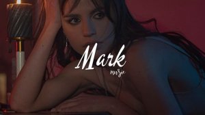 redfeel - What is Love (Original Mix)