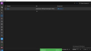 1 урок. Настройка Dolphin Anty. Делаем 1 раз и навсегда.