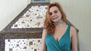 Легкий способ перейти на прану от фруктоедки Александры Денежной.Центр Праноедения