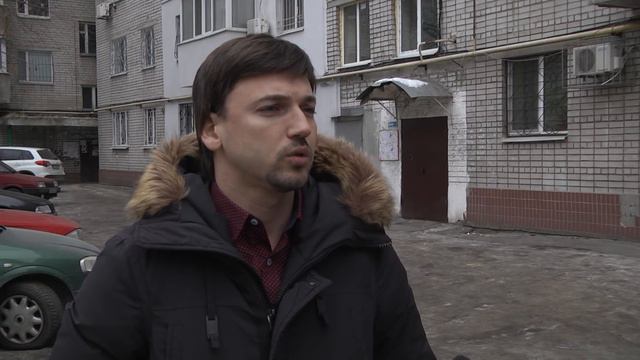 Как избивали депутата горсовета Днепра Артема Хмельникова смотреть онлайн