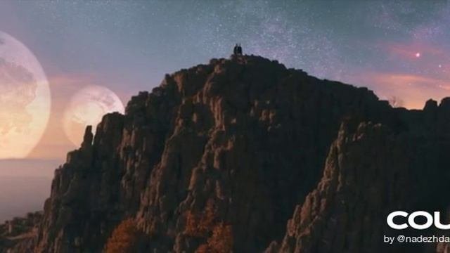 приколы #6