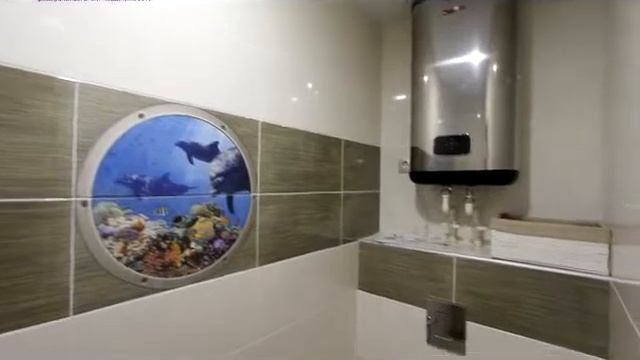 Ленина 99 смотреть онлайн