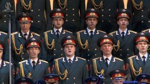 «Несокрушимая и легендарная», июнь 2018