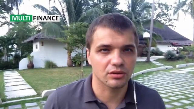 Курсы страхование.  Деятельность страховых брокеров