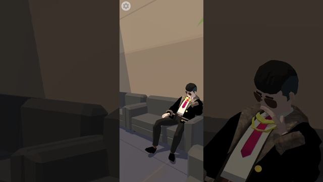 вторая часть жизни от 0 до 100 лет (продолжение на пять лаков) смотреть онлайн