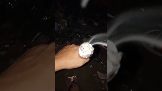 Test fire with Sob Legend? смотреть онлайн