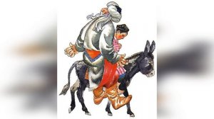 Читаем детям  С.Маршак, Сборник, часть 3: