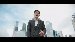 Фатхиддин премьера клипа Мадиначони мани 2021 Федя оригиналная версия