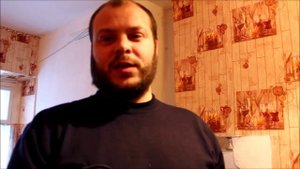 Ремонт ручки топора или колуна.