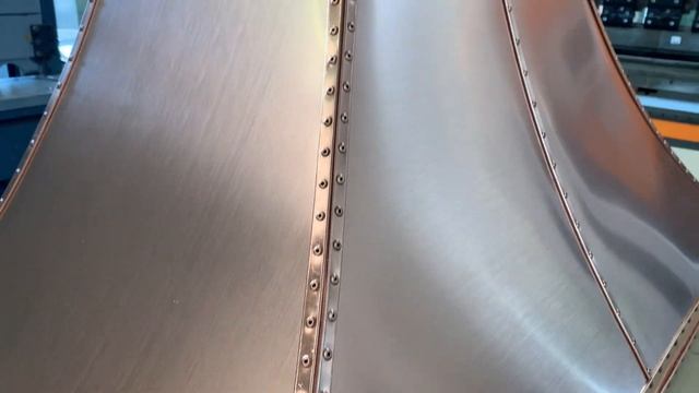 Островной вытяжной зонт ТИП 4 «Восточная пирамида». смотреть онлайн